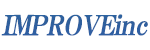 株式会社IMPROVEinc